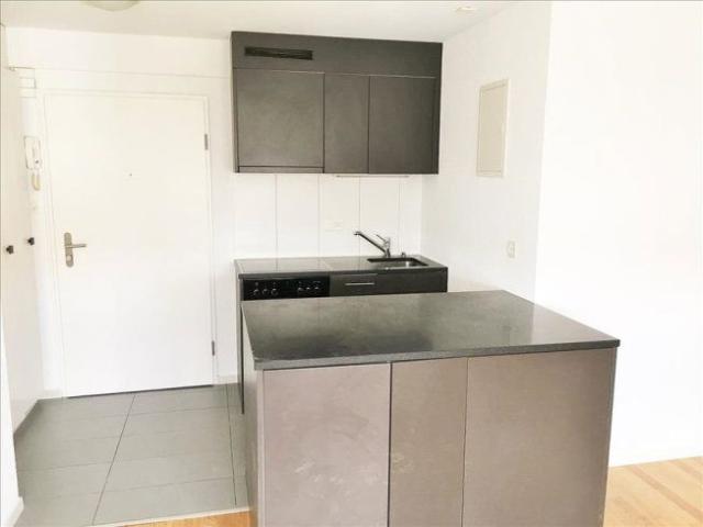 Apartment mieten in Belmont-Yverdon, Waadt