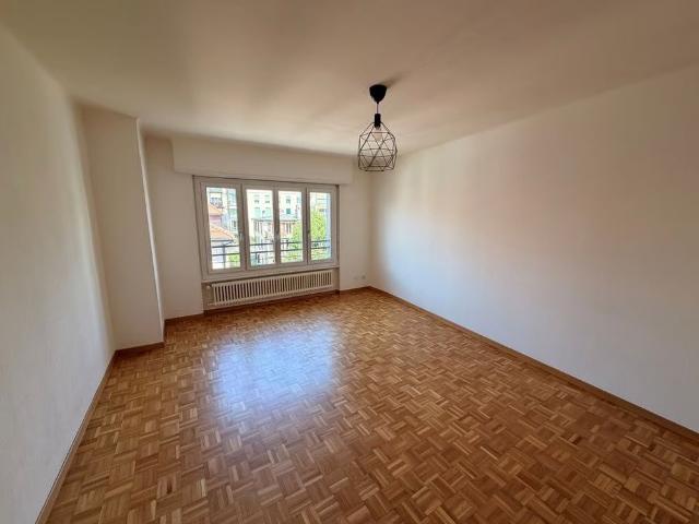 Haus mieten in Cheseaux-Lausanne, Waadt