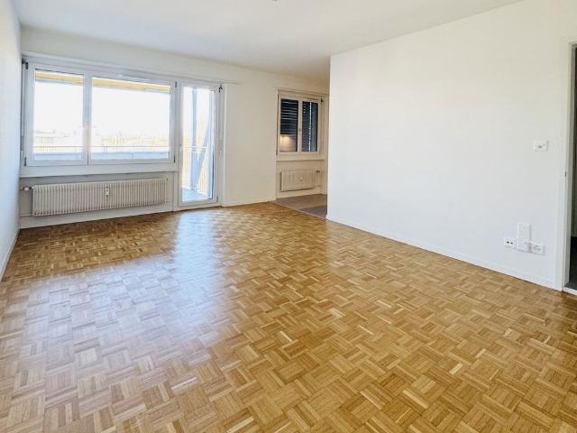 Apartment mieten in Bern