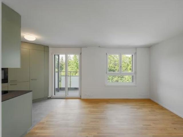 Haus mieten in Bern