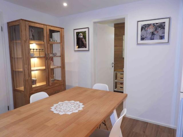 Apartment mieten in Faido, Tessin