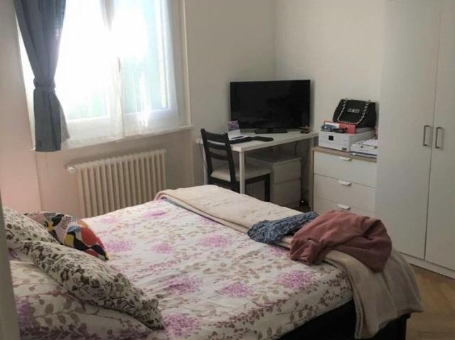 Apartment mieten in Renens, Waadt