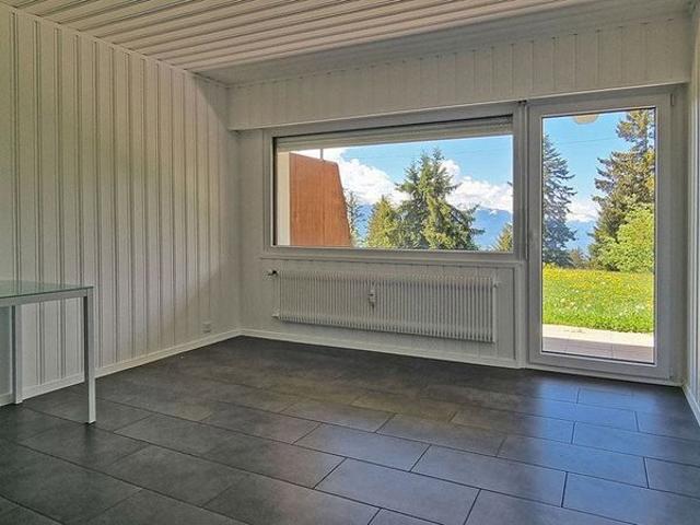 Apartment mieten in Plans-Mayens, Lens