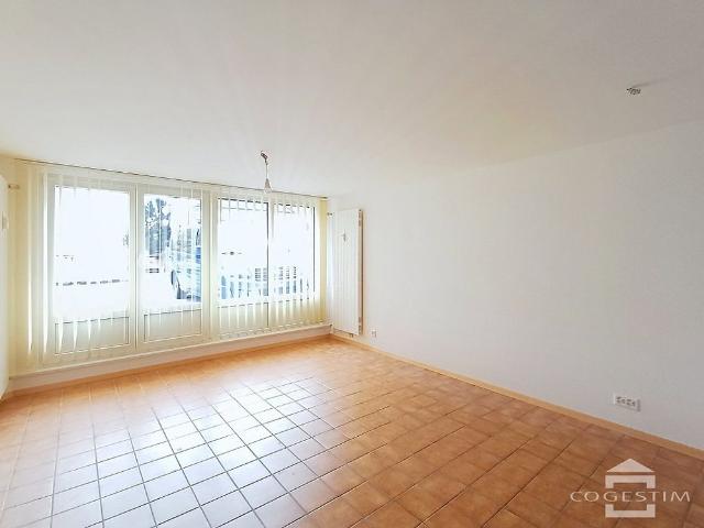 Apartment mieten in Combremont-Petit, Waadt