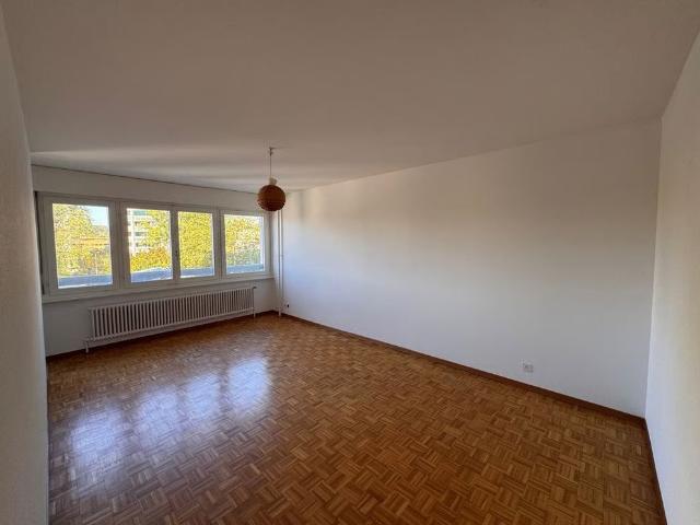 Apartment mieten in Quartier Mouline, Chavannes-près-Renens