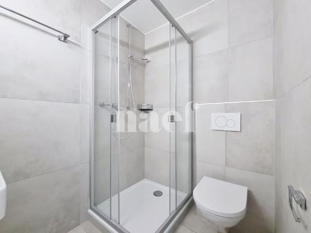 Apartment mieten in Corcelles (NE)
