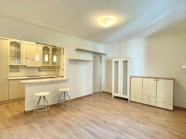 Apartment mieten in Cortivallo, Sorengo