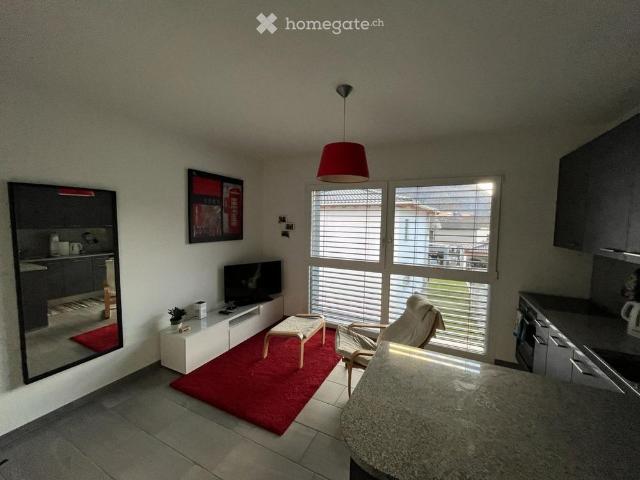 Apartment mieten in Biasca, Tessin