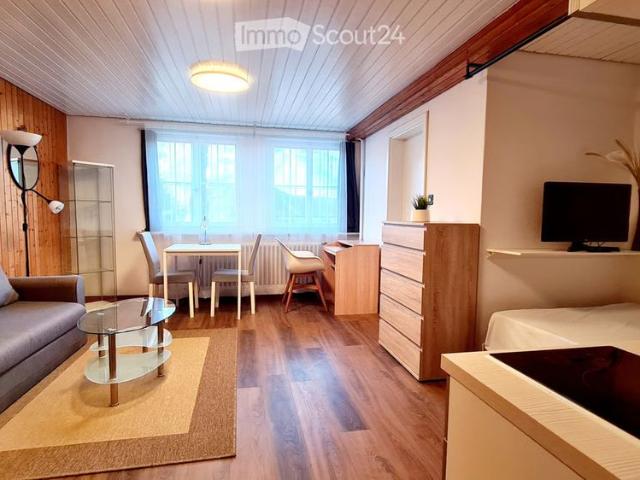 Haus mieten in Balsthal, Solothurn