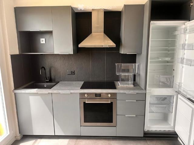 Apartment mieten in Corcelles (NE)