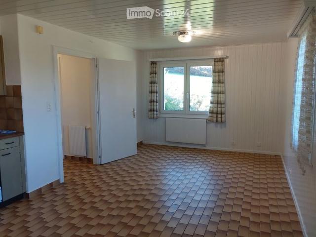 Apartment mieten in Vérossaz, Saint-Maurice