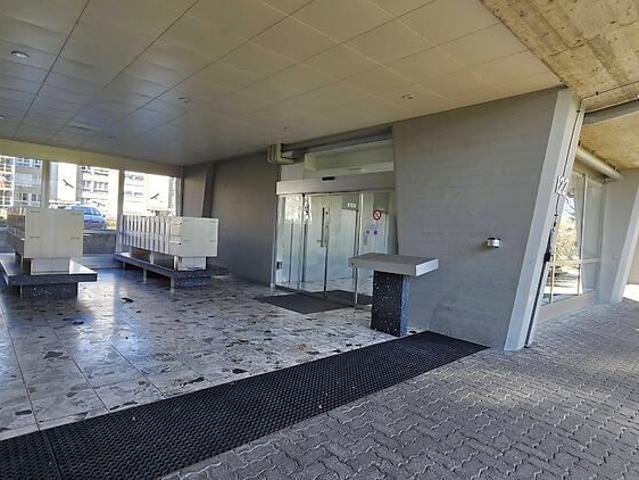 Apartment mieten in Köniz, Bern