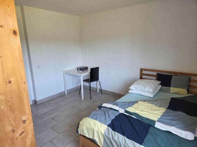 Haus mieten in Hunzenschwil, Aargau
