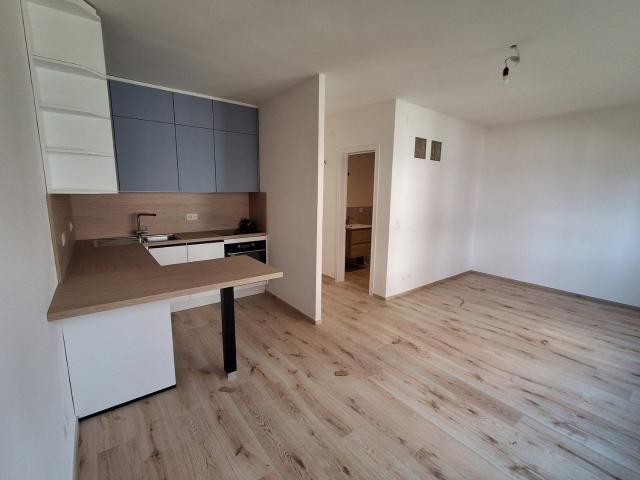 Apartment mieten in Breganzona, Lugano