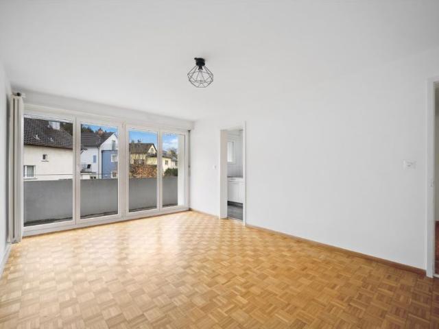 Apartment mieten in Winterthur, Zürich