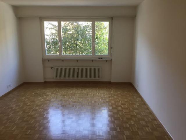 Haus mieten in Basel, Basel-Stadt