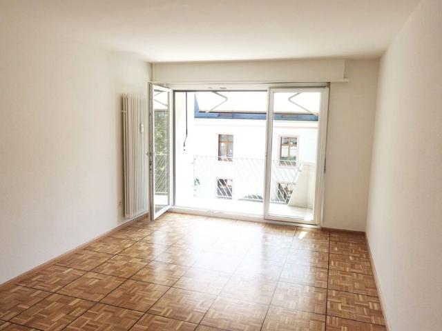 Haus mieten in Basel, Basel-Stadt