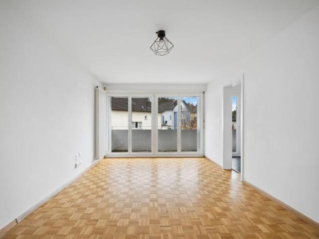 Haus mieten in Winterthur, Zürich