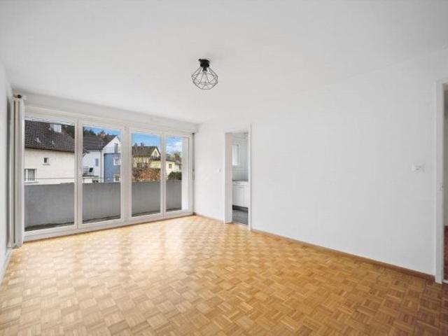 Haus mieten in Winterthur, Zürich