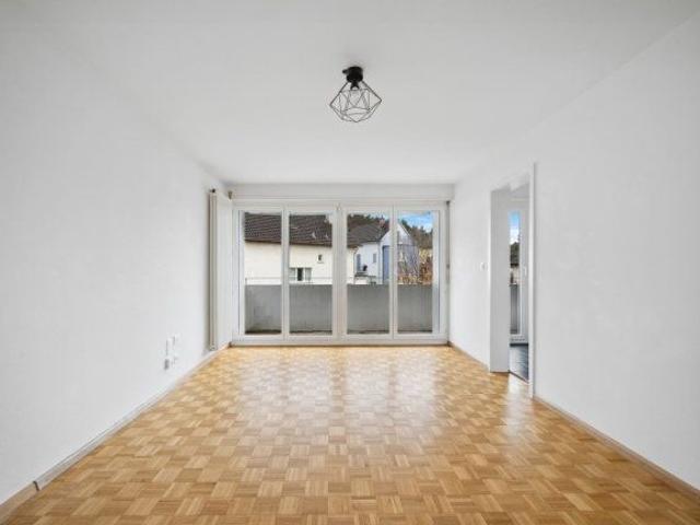 Apartment mieten in Steglitobel, Winterthur