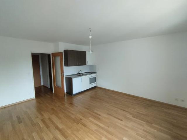 Apartment mieten in Binningen, Basel-Landschaft