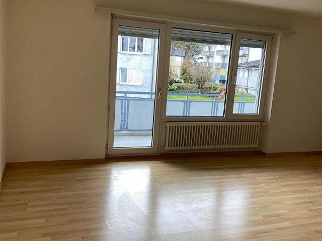 Apartment mieten in Oberdorf, Lachen