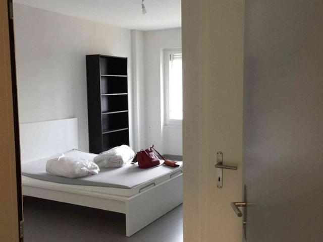 Apartment mieten in Cheseaux-Lausanne, Waadt