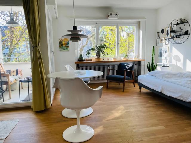 Haus mieten in Basel, Basel-Stadt