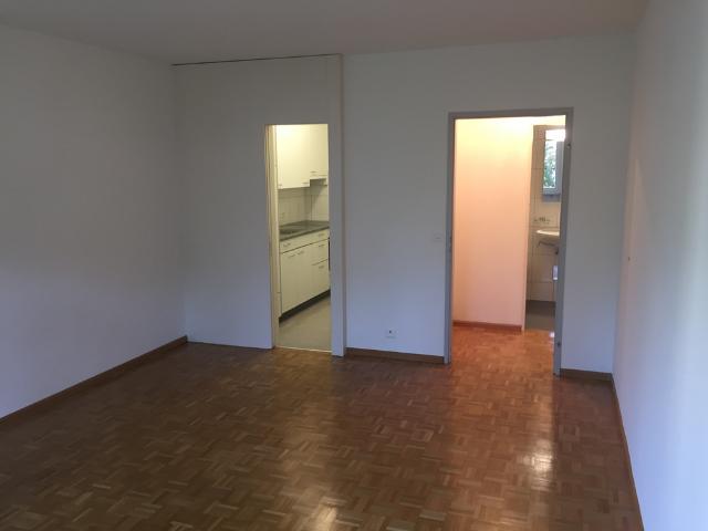 Haus mieten in Basel, Basel-Stadt