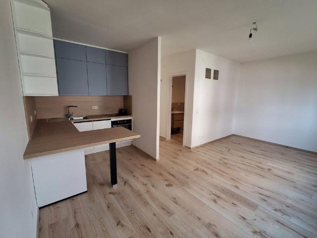 Haus mieten in Aldesago, Tessin