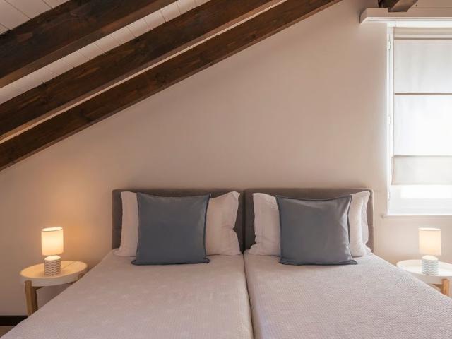 Apartment mieten in Duillier, District de Nyon
