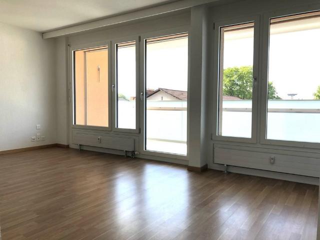 Haus mieten in Gwatt, Thun, Bern