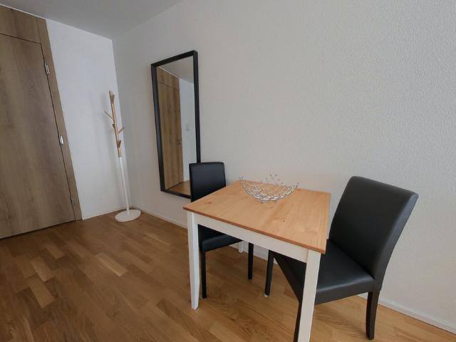 Haus mieten in Cheseaux-Lausanne, Waadt