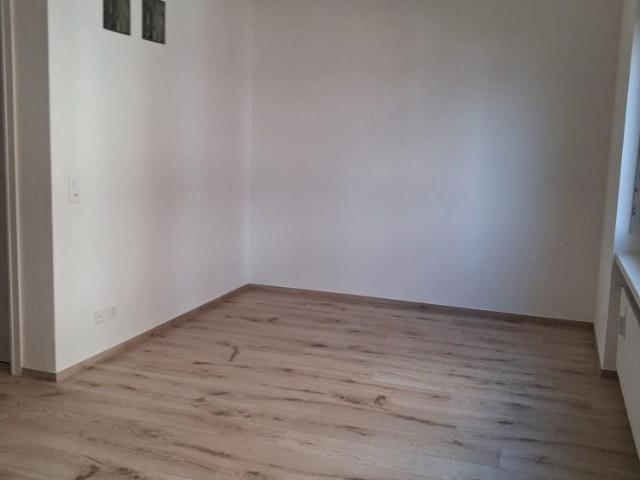 Apartment mieten in Aldesago, Tessin