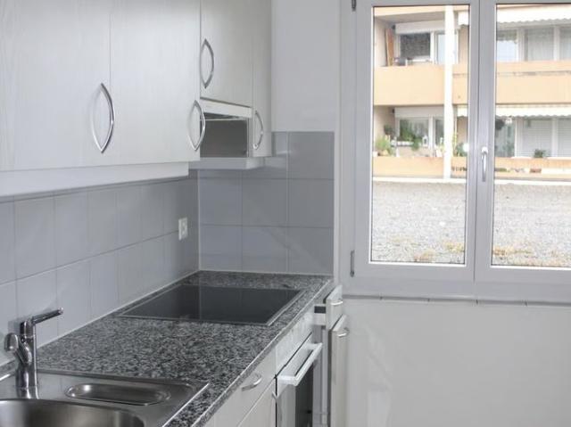 Haus mieten in Kloten, Zürich