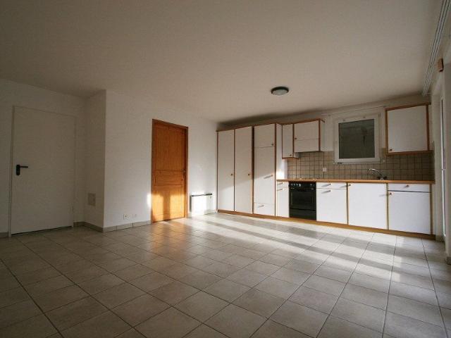 Studio mieten in Carrouge (VD), Waadt