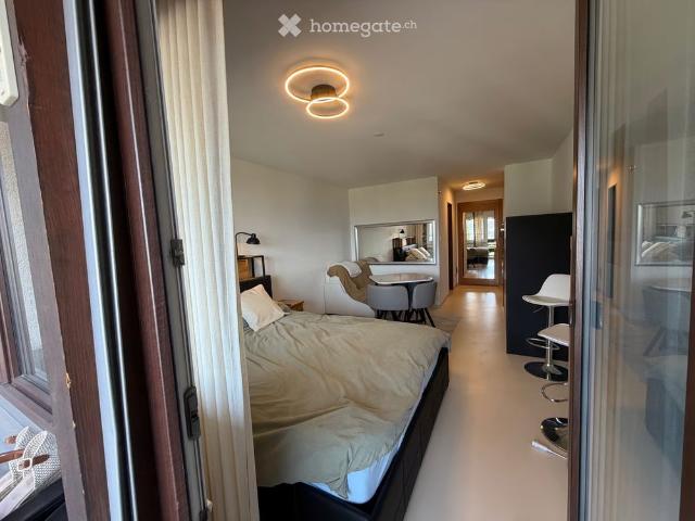 Haus mieten in Baar, Nendaz, Wallis