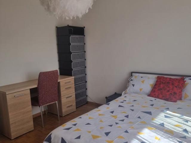 Apartment mieten in Morges, Waadt