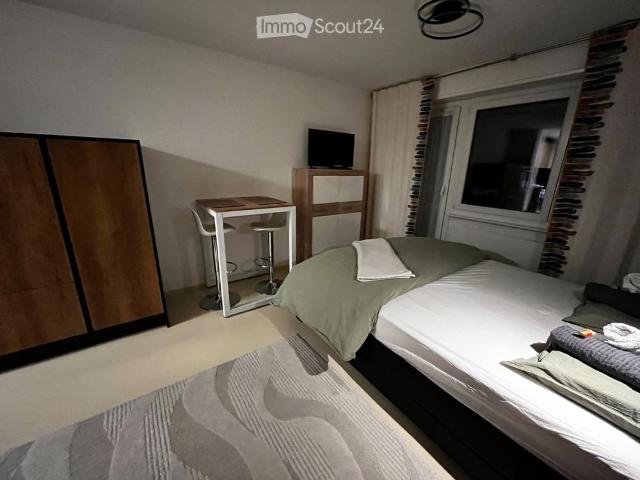 Apartment mieten in Haute Nendaz, Nendaz