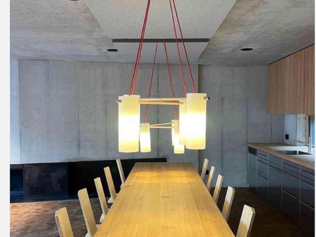 Studio mieten in Chur, Graubünden