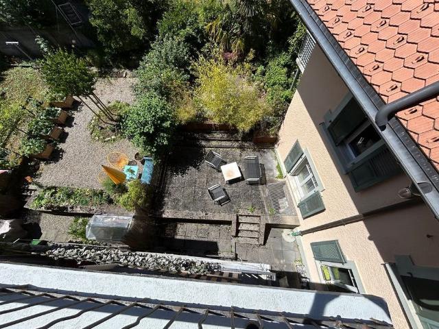 Haus mieten in Bern
