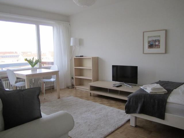 Haus mieten in Basel, Basel-Stadt