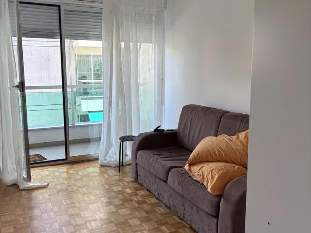 Apartment mieten in Locarno, Tessin
