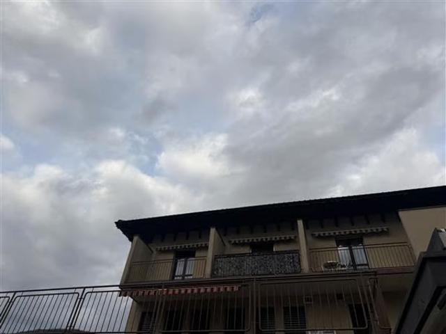 Apartment mieten in Caslano, Tessin