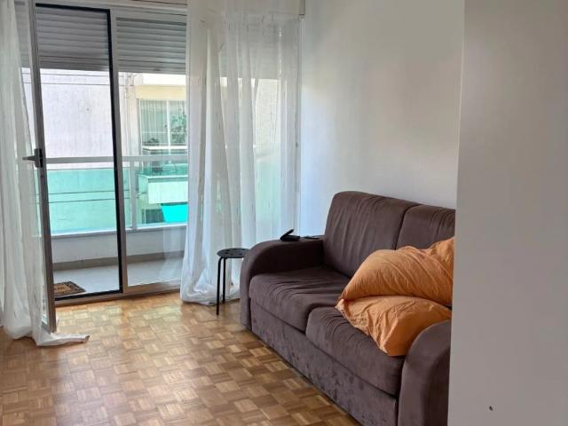 Apartment mieten in Locarno Monti, Locarno