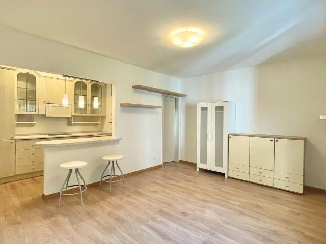 Apartment mieten in Cortivallo, Sorengo