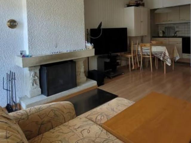 Apartment mieten in Haute Nendaz, Nendaz