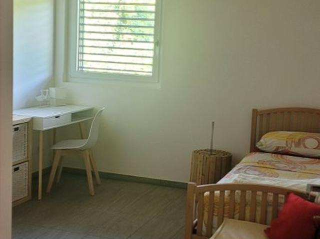 Apartment mieten in Mendrisio, Tessin