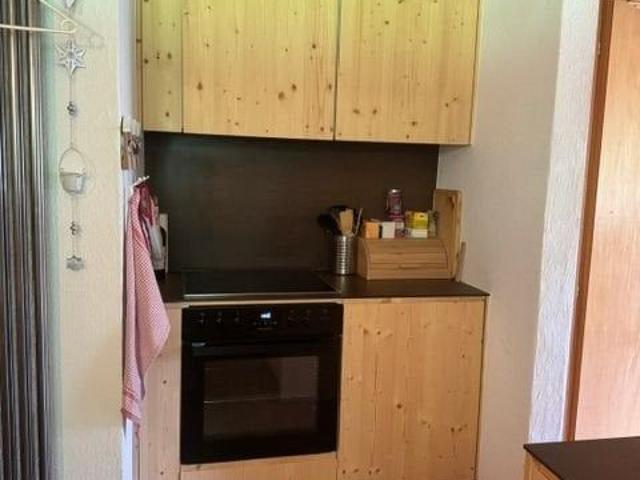 Apartment mieten in Champéry, Wallis