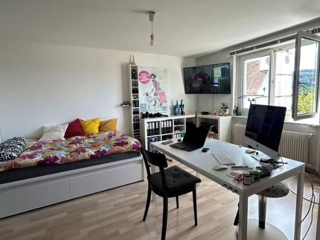 Haus mieten in Aesch (BL), Basel-Landschaft